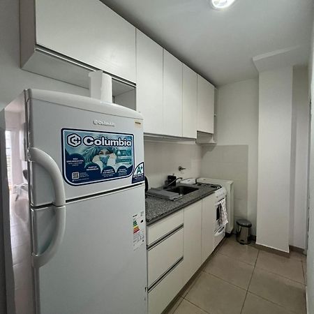 Departamento Para 5 Resistencia Exteriör bild